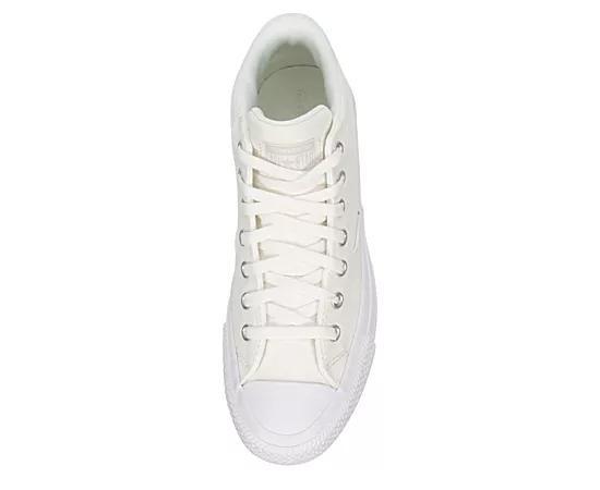 Converse Men's Chuck Taylor All Star Malden Sneaker Product Image