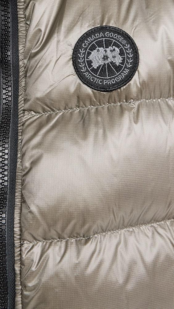 Canada Goose Cypress Vest | Shopbop Product Image