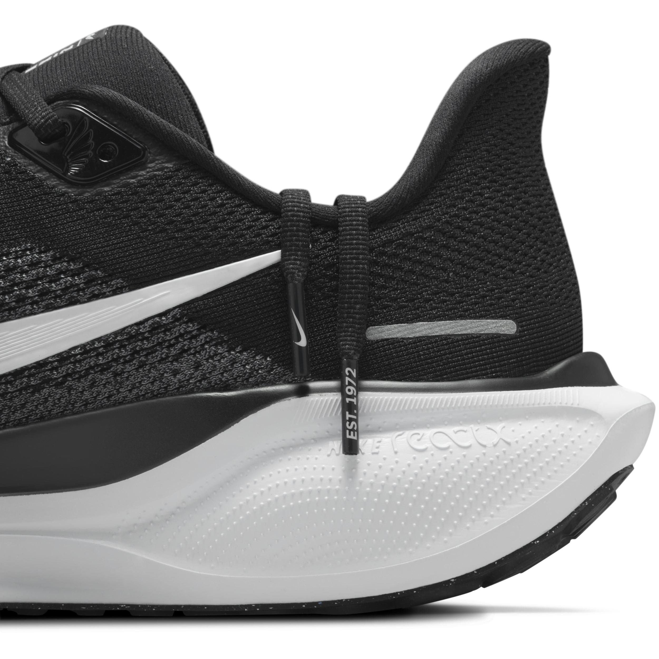 Nike Men's Pegasus 41 Road Running Shoes Product Image