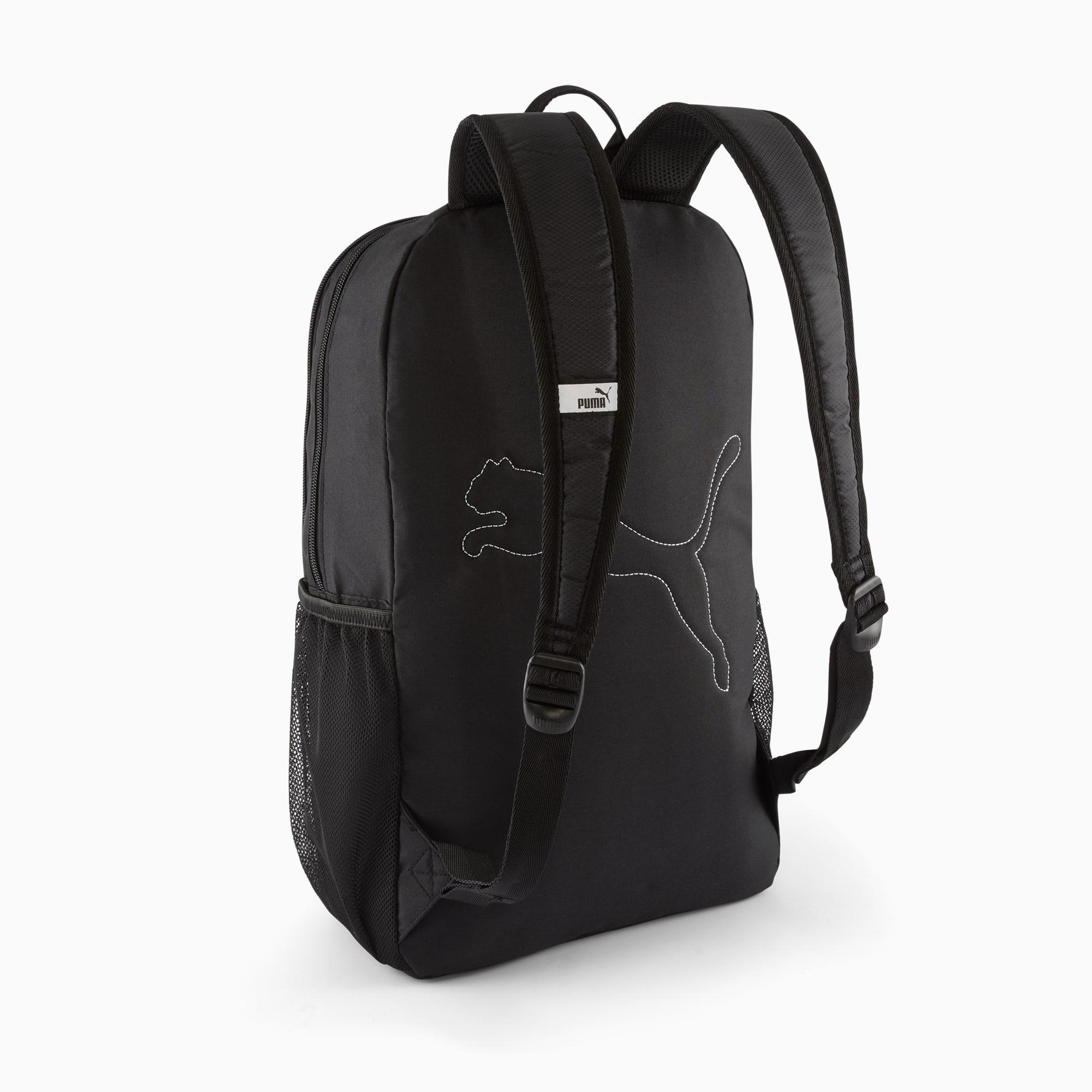 PUMA Entrant Women's Backpack Product Image