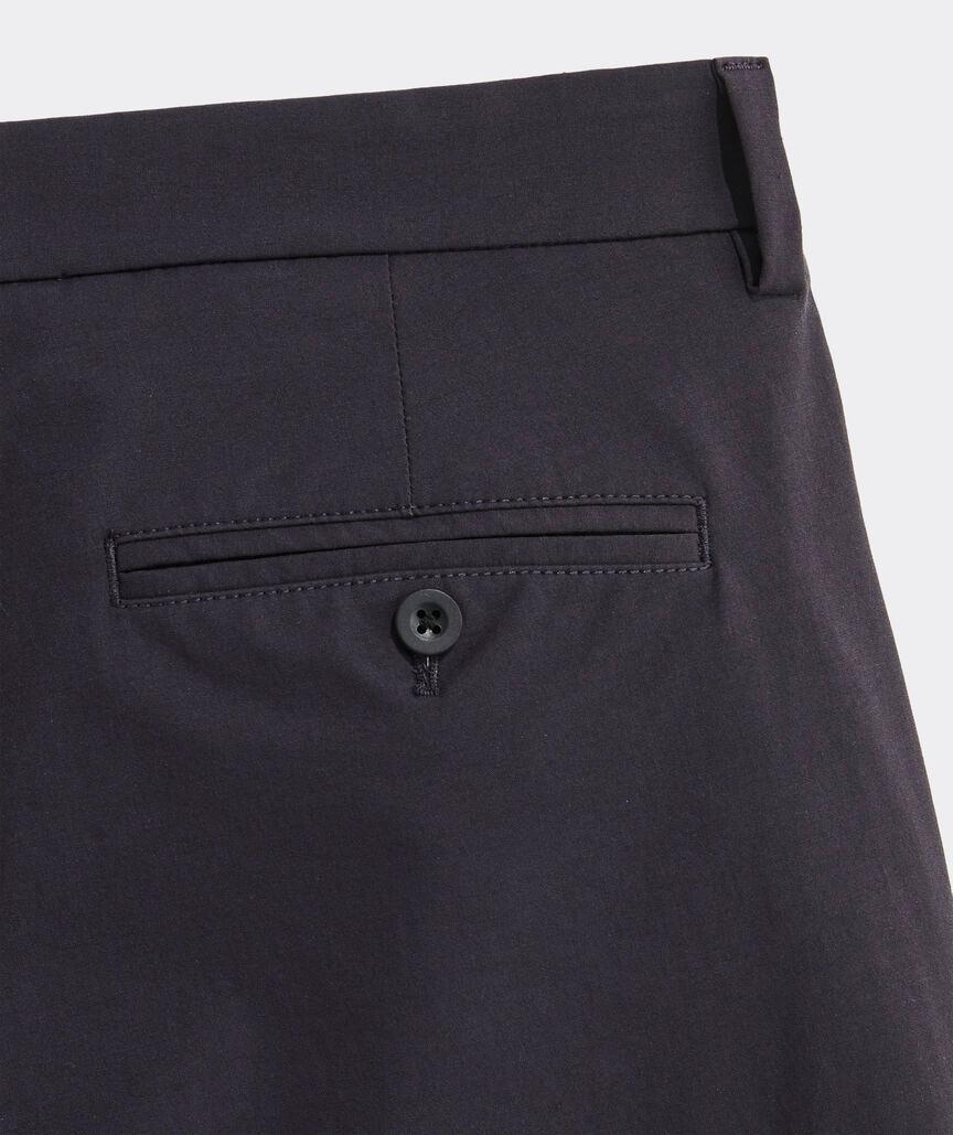 9 Inch On-The-Go Performance Shorts Product Image