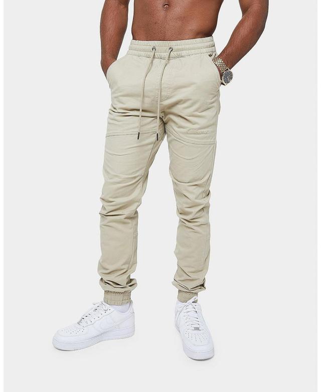 Carre Mens Premiere Jogger Product Image