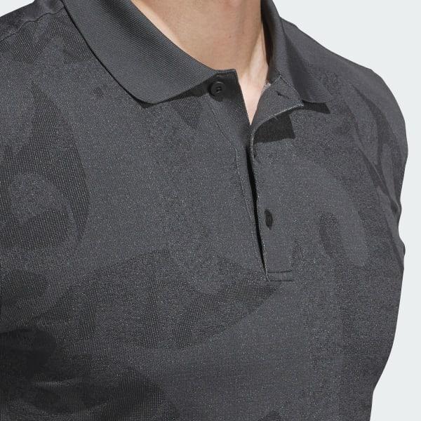 GO-TO PK POLO Product Image