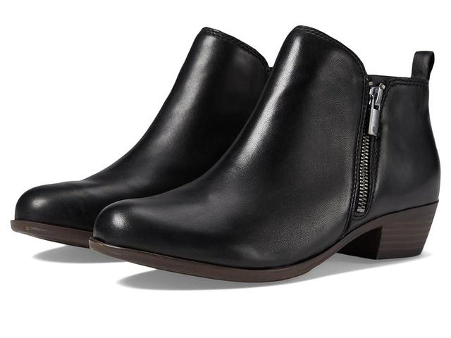 Lucky Brand Basel Bootie Product Image