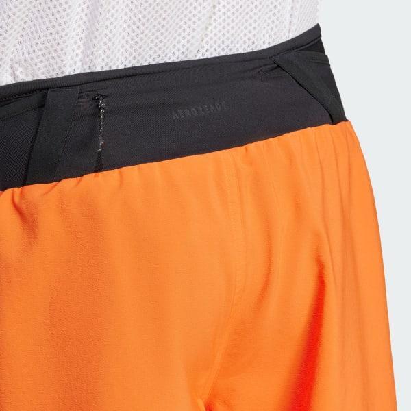 Terrex Agravic Trail Running Shorts Product Image