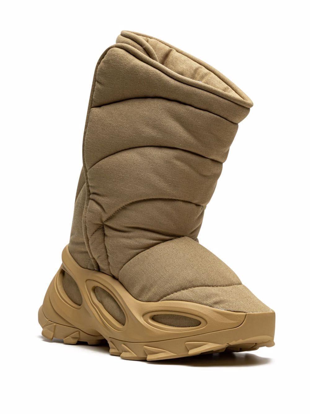 YEEZY insulated boots Product Image