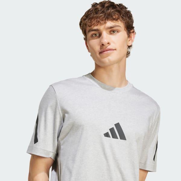 adidas Z.N.E. Tee Product Image