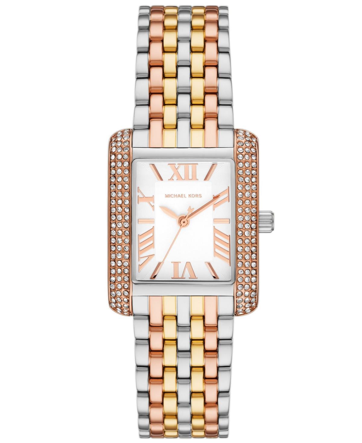 Michael Kors Emery Watch, 27mm x 33mm Product Image