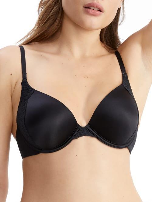 Maidenform Dreamwire Push Up Underwire Bra DM0066, Womens Product Image