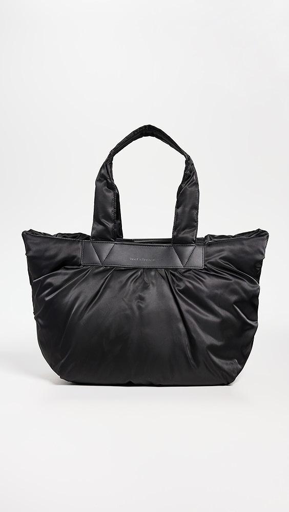 Vee Collective Caba Tote Medium | Shopbop Product Image