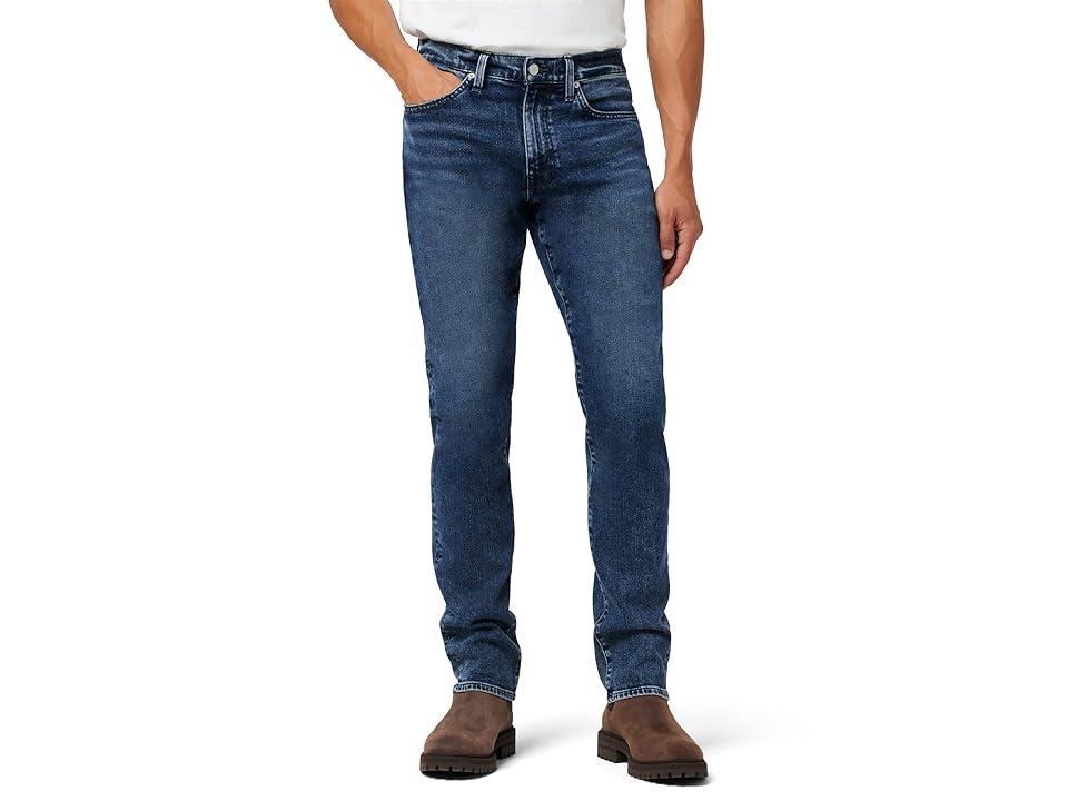 Joe's Jeans The Brixton in Windell (Windell) Men's Jeans Product Image