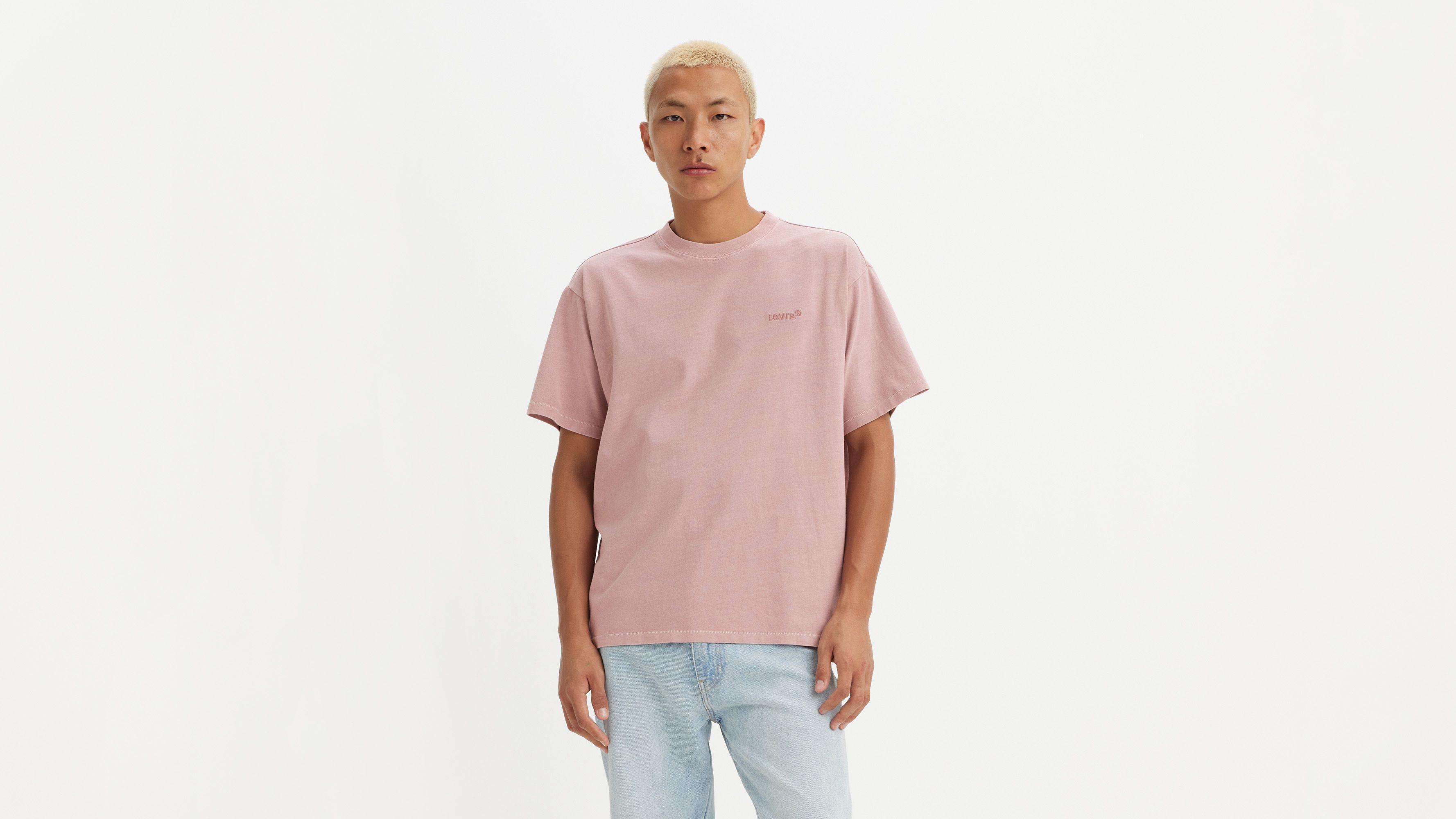 Levi's Vintage T-Shirt - Men's Product Image