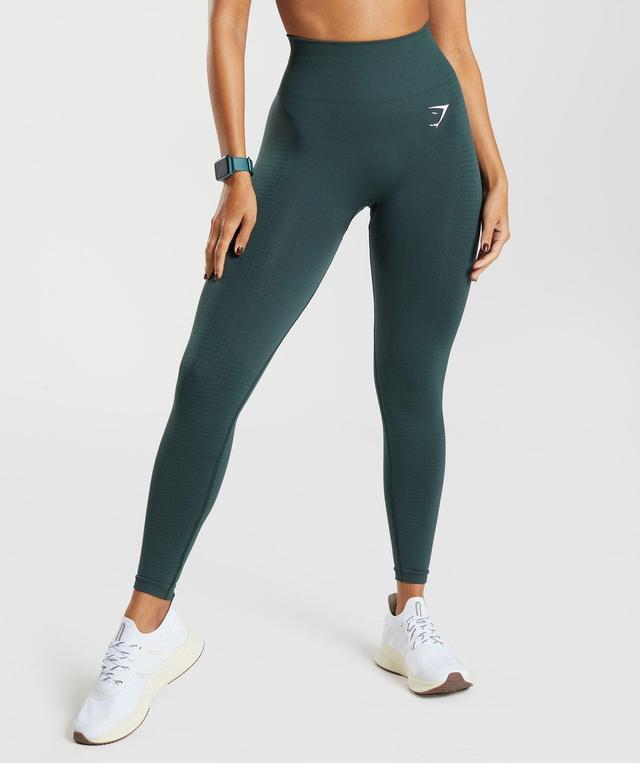 Vital Seamless 2.0 Leggings Product Image