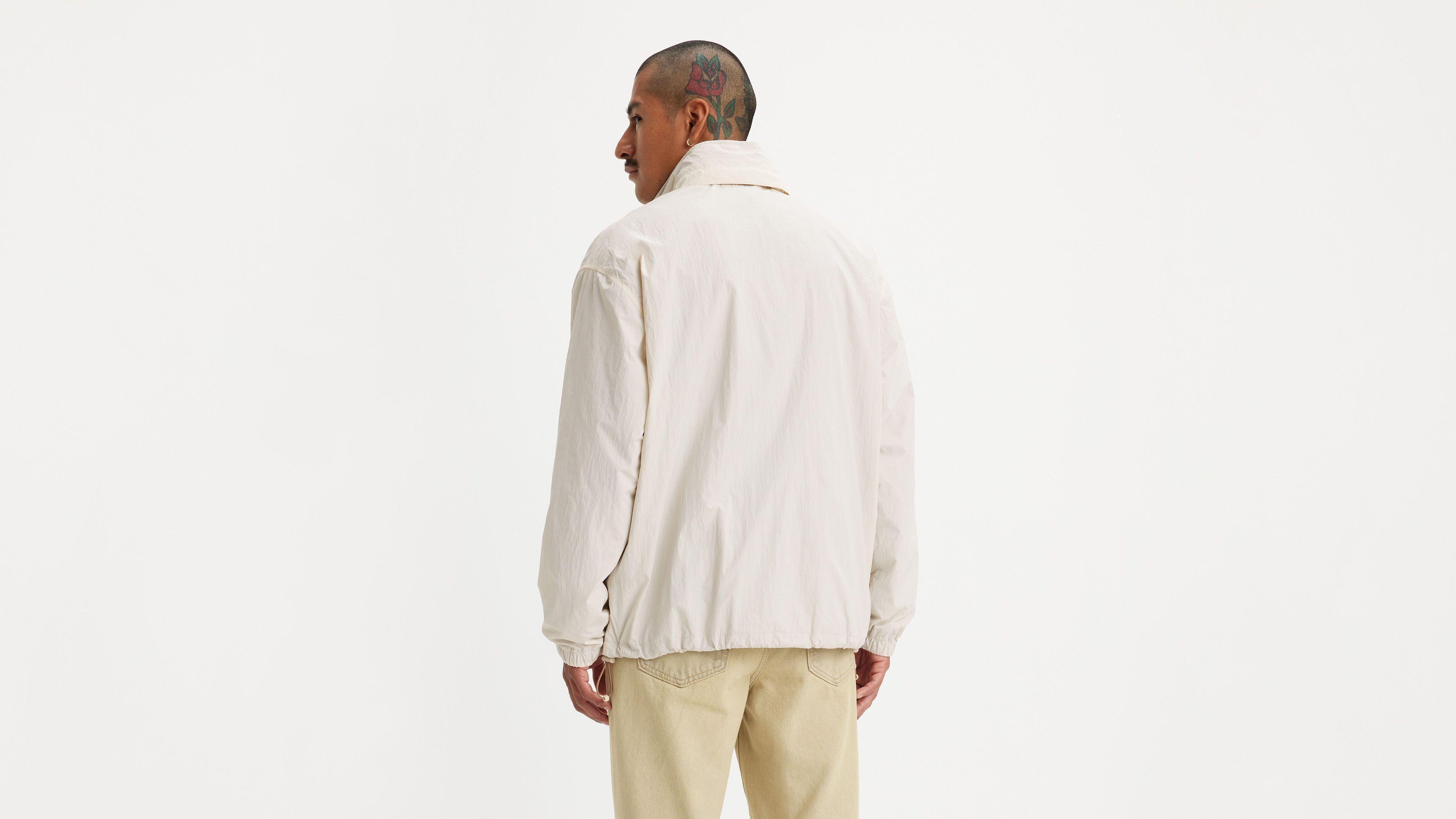 Levi's Anorak - Men's Product Image