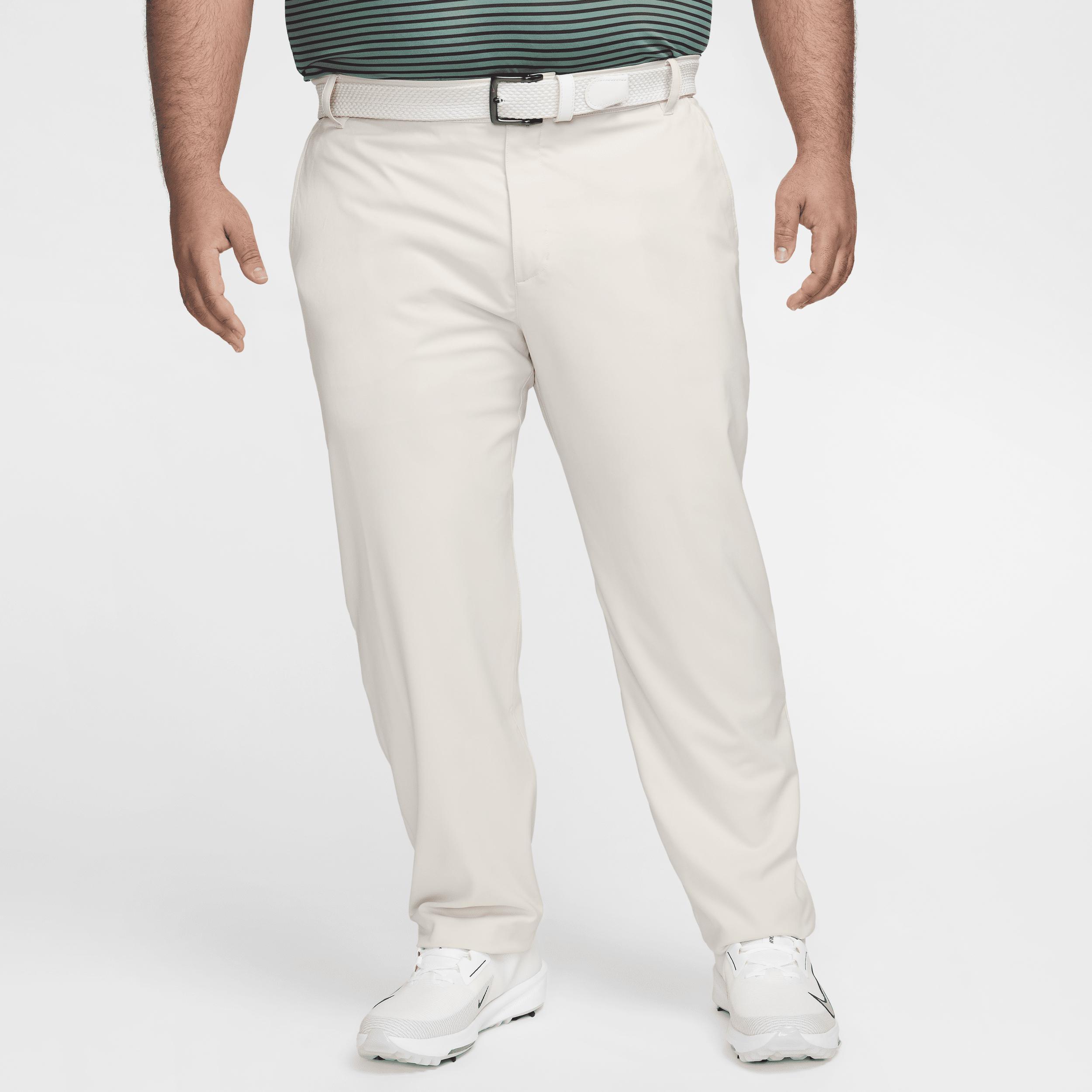 Nike Dri-FIT Victory Men's Golf Pants Product Image