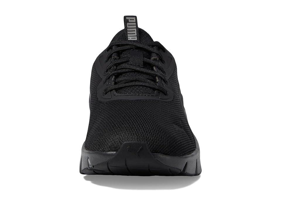 PUMA Flexfocus Lite Modern (Puma /Cool Dark Gray) Men's Shoes Product Image