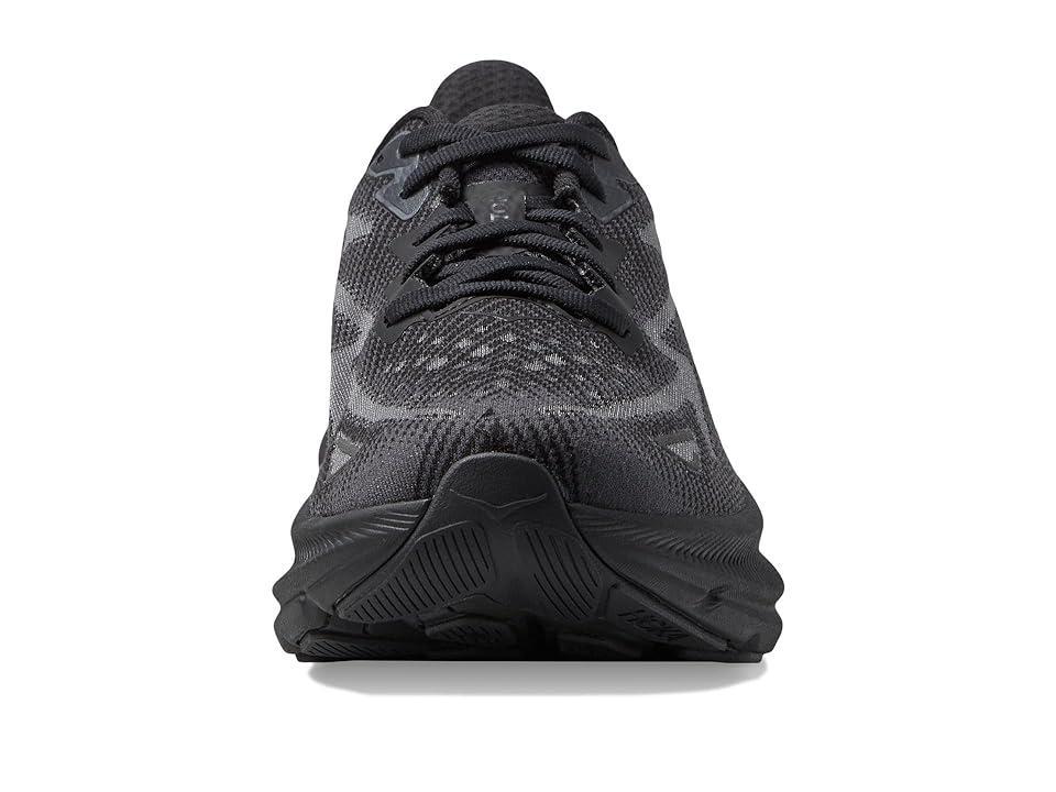 HOKA Clifton 9 Running Shoe Product Image