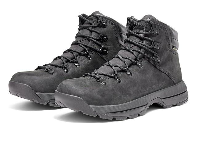 Vasque ST. Elias Men's Climbing Shoes Product Image