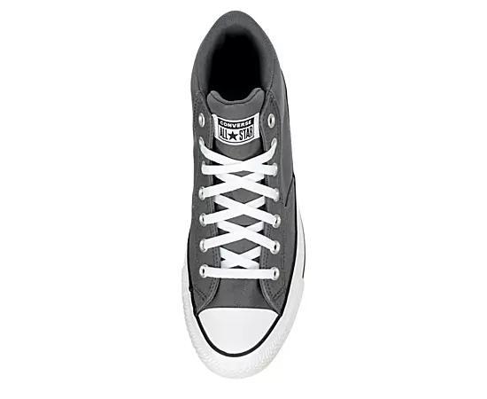 Converse Mens Chuck Taylor All Star Malden Sneaker Product Image