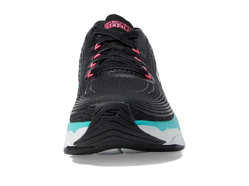 SKECHERS Max Cushion - 17693 Multi) Women's Shoes Product Image