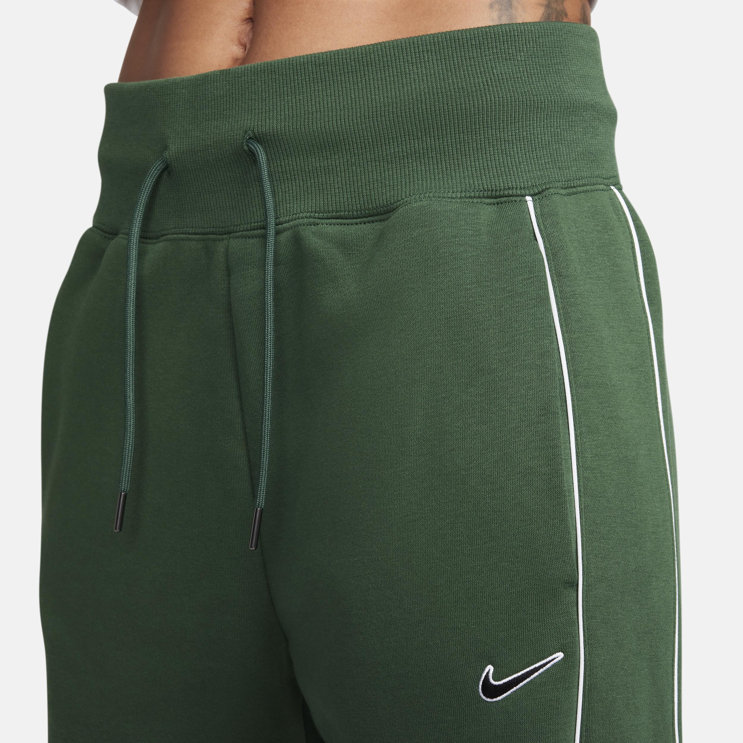 Pheonix Fleece Pant Product Image