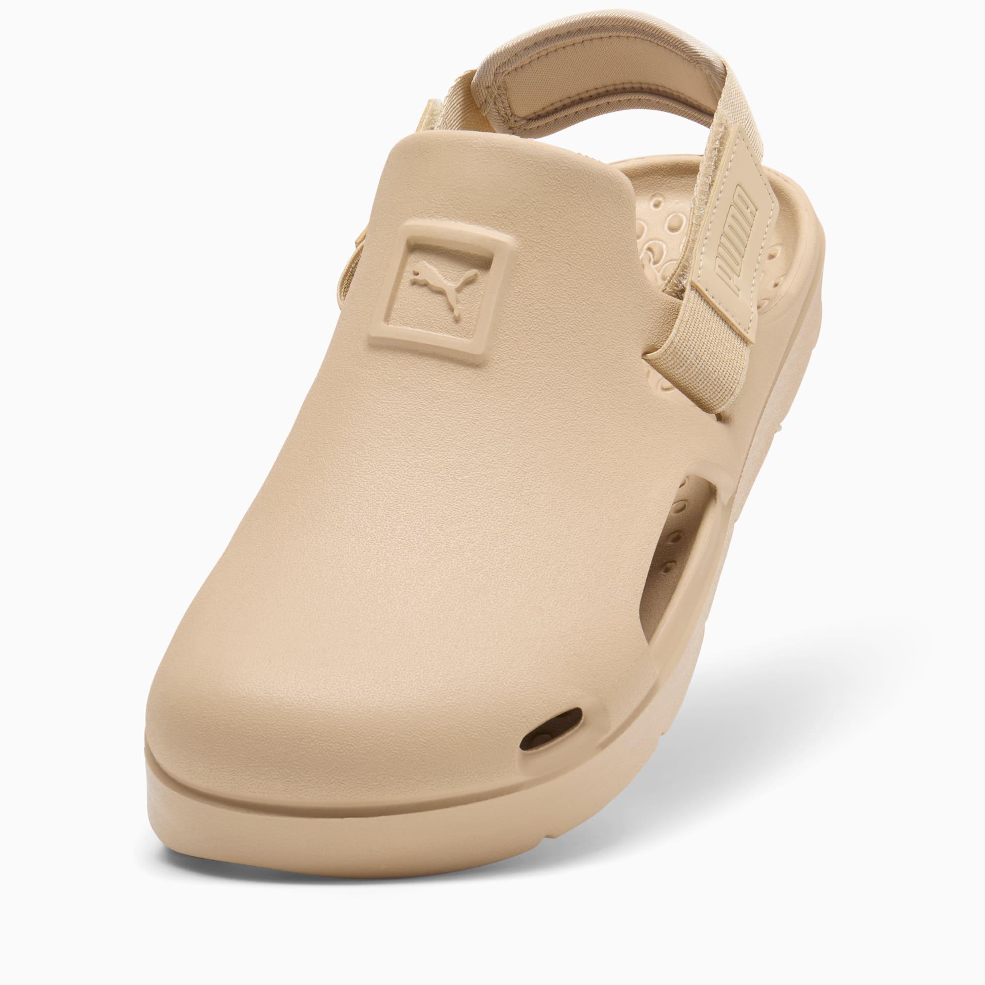 Shibui Mule Slip-On Product Image