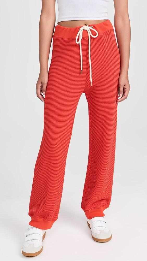 THE GREAT. The Lantern Pants | Shopbop Product Image