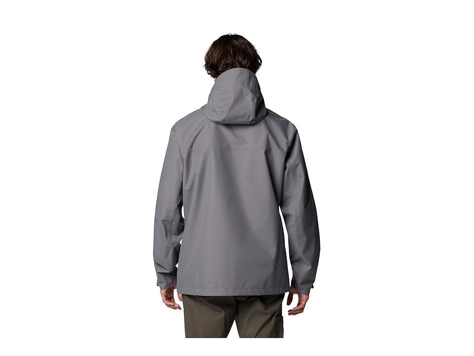 Columbia Men's Hikebound II Jacket- Product Image