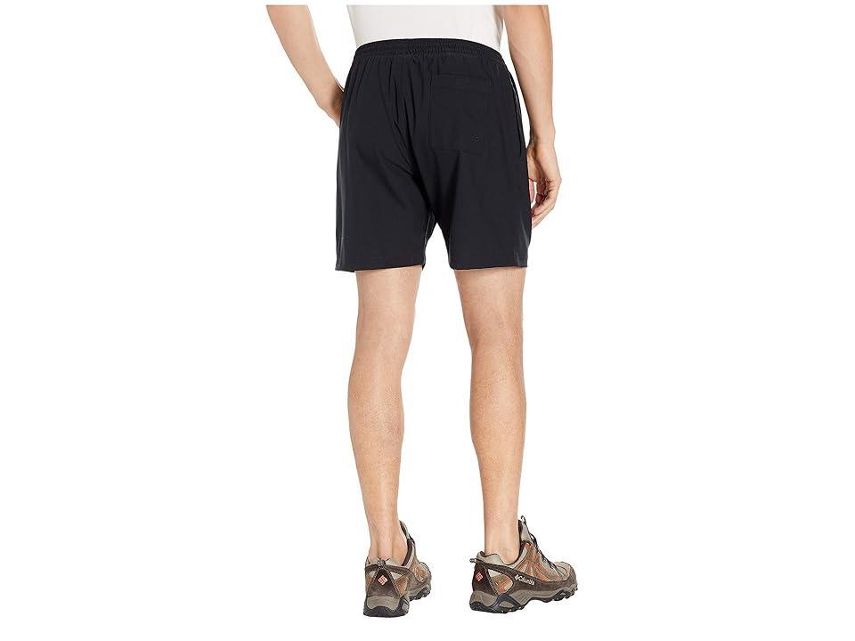 Columbia Men's Summertide Stretch Shorts- Product Image