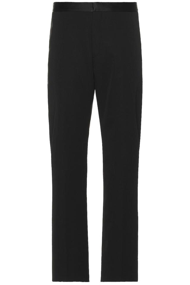 Givenchy Couture Trousers Product Image