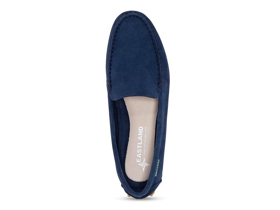 Eastland 1955 Edition Biscayne Women's Flat Shoes Product Image