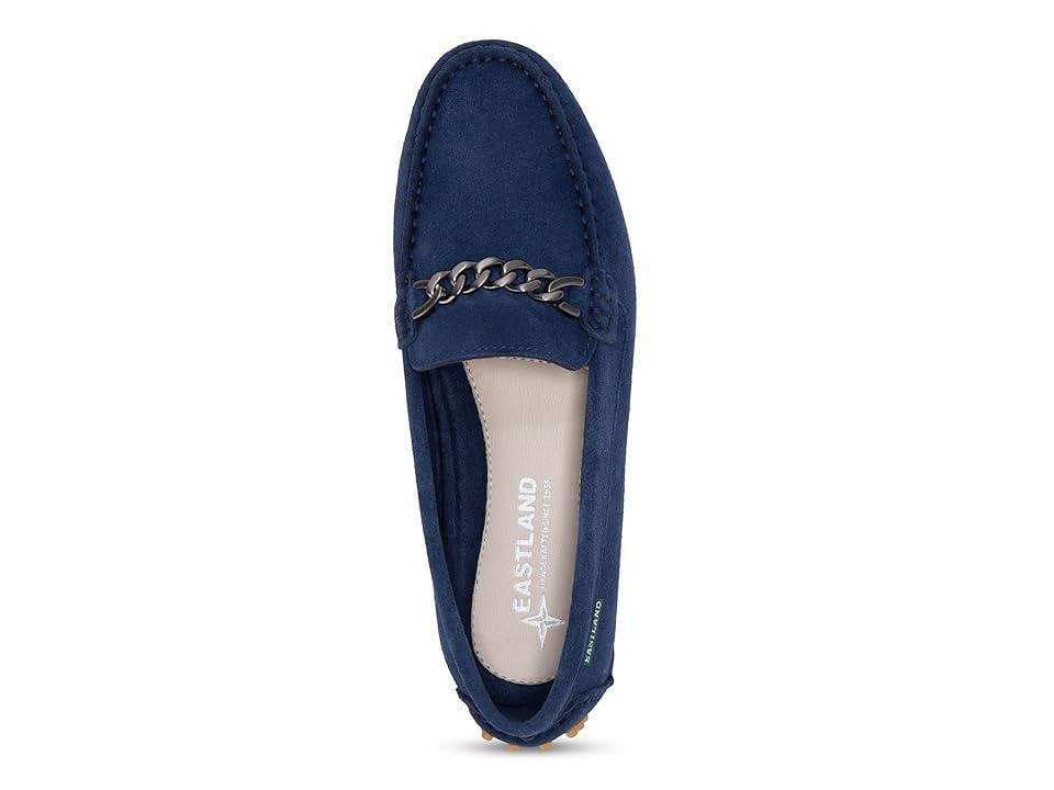 Eastland 1955 Edition Sawgrass Women's Flat Shoes Product Image