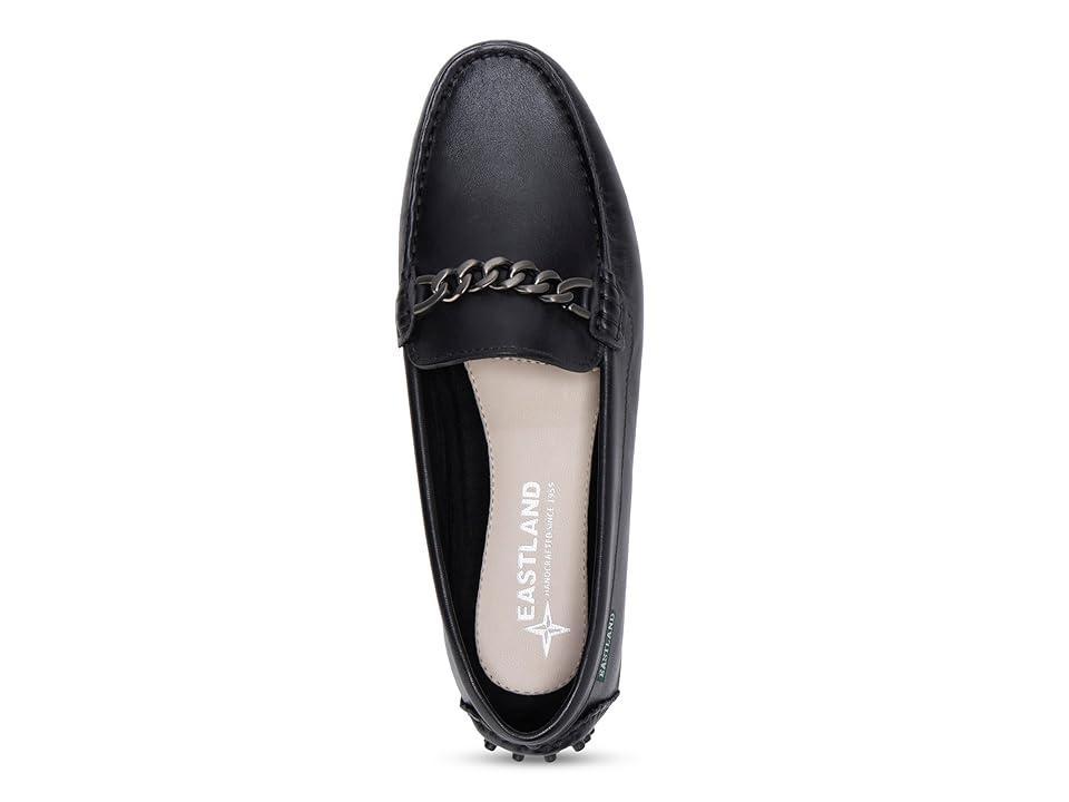 Eastland 1955 Edition Sawgrass Women's Flat Shoes Product Image