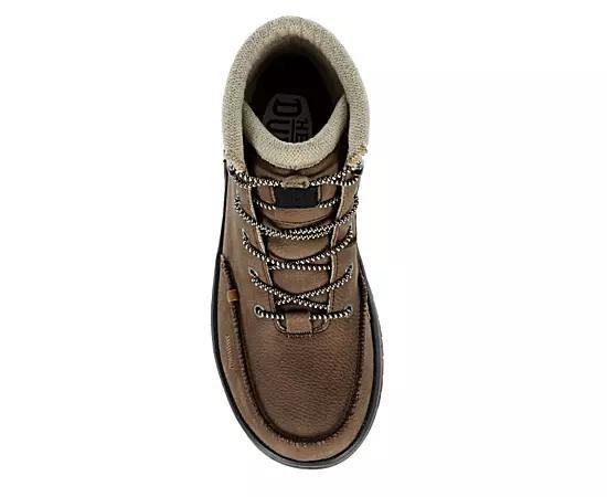 Heydude Men's Bradley Boot Product Image