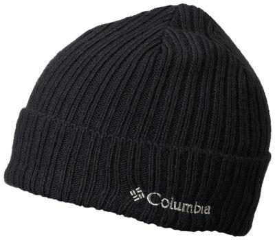 Columbia Columbia Watch Cap II- Product Image