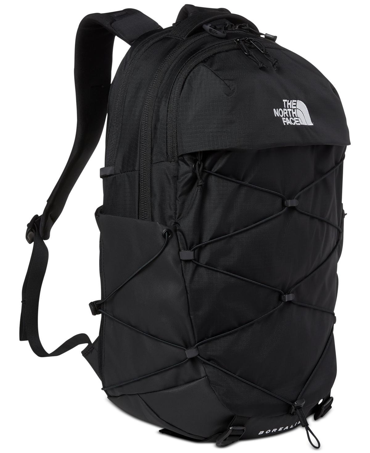 The North Face Womens Borealis Backpack Product Image