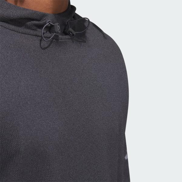 Lightweight Hoodie Product Image