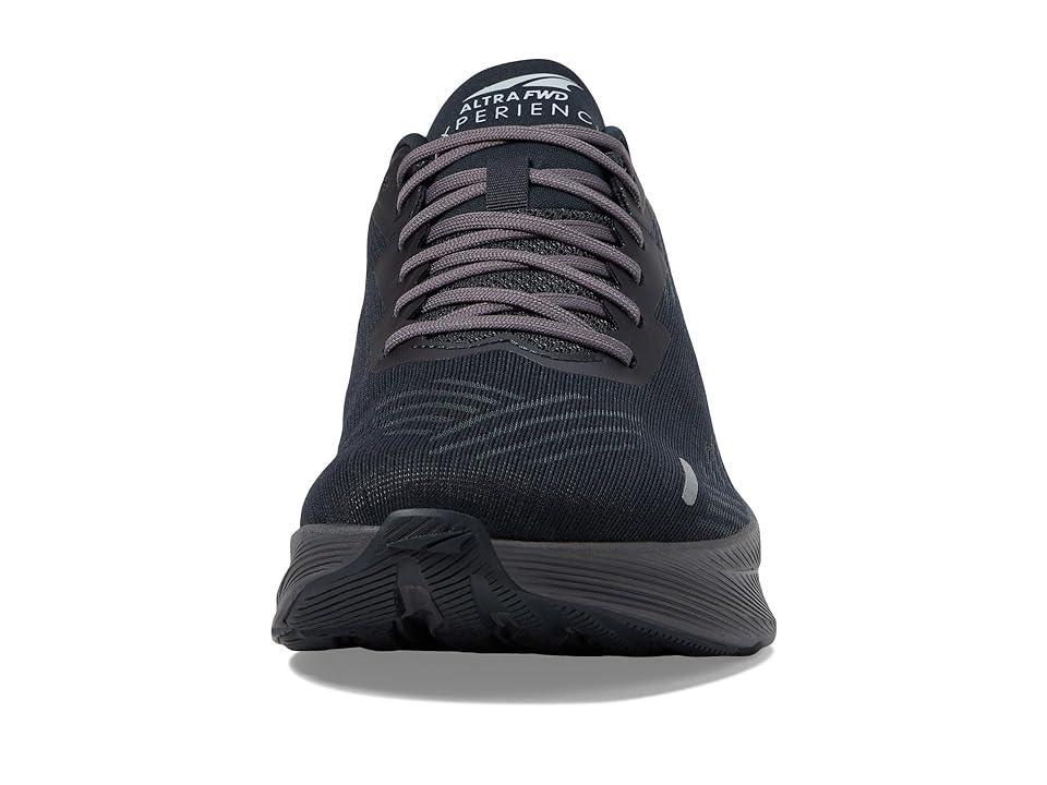 Altra FWD Experience Men's Shoes Product Image