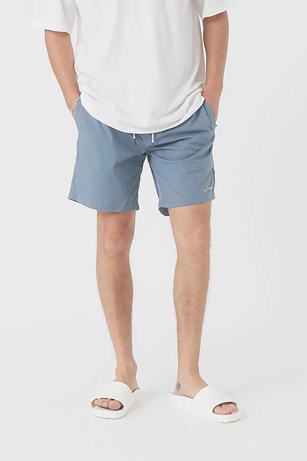 Barney Cools Amphibious Hybrid Swim Short Mens at Urban Outfitters Product Image