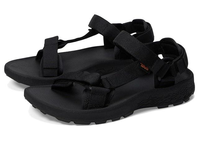 Teva Hydratrek Women's Shoes Product Image