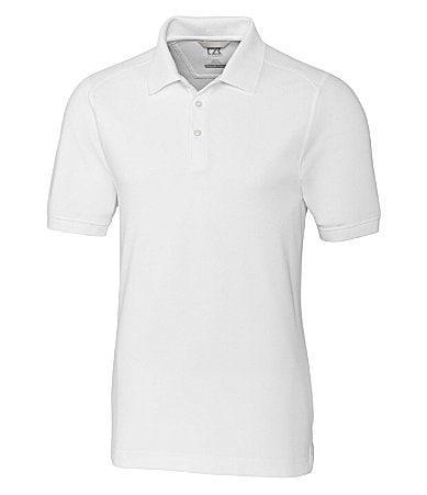 Cutter & Buck Advantage Golf Polo Product Image