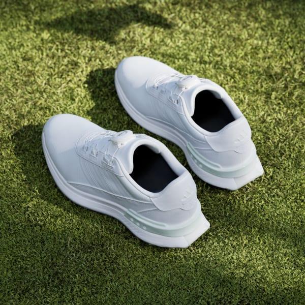 S2G BOA 24 Golf Shoes Product Image