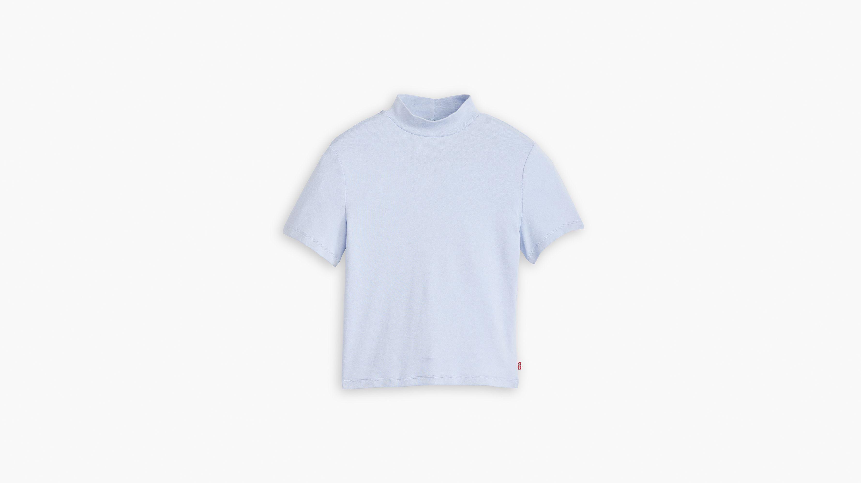 Levi's Short Sleeve T-Shirt - Women's Product Image