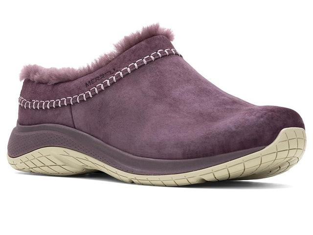 Merrell Encore Ice 5 Women's Shoes Product Image