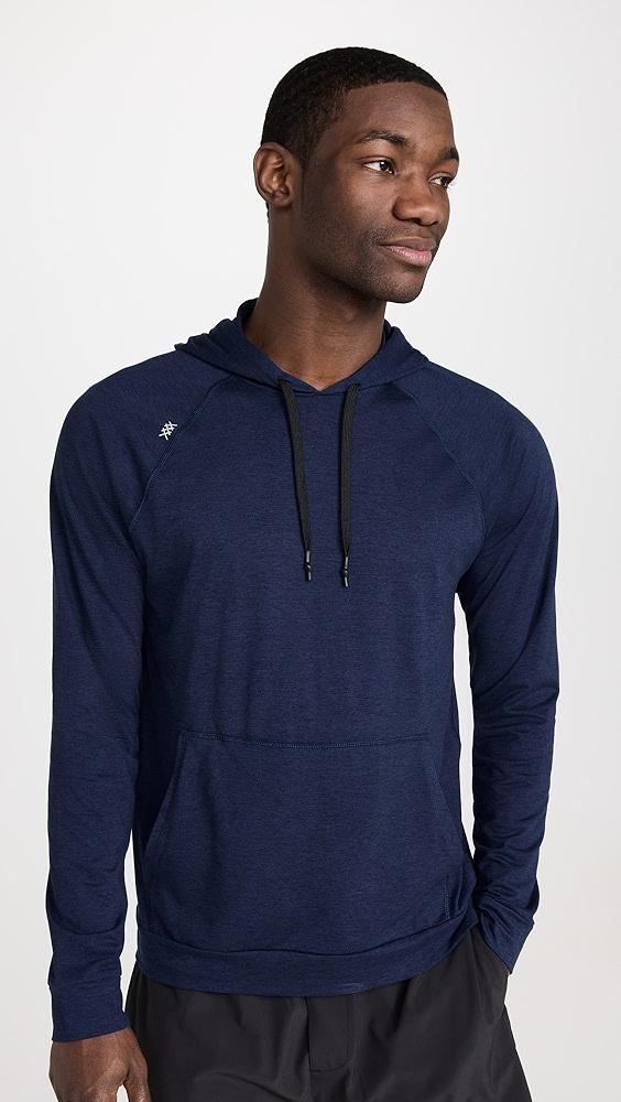 Rhone OOO Hoodie | Shopbop Product Image