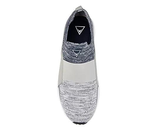 Vance Co Mens Cannon Slip On Sneaker Product Image