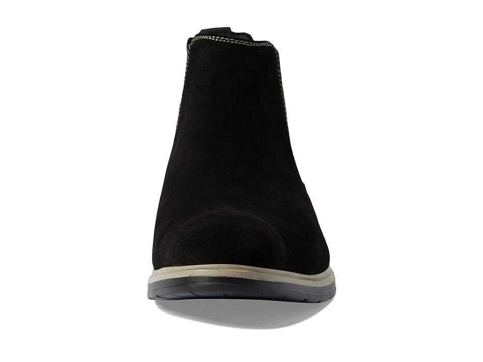 Stacy Adams Tigran Chelsea Boot Men's Shoes Product Image