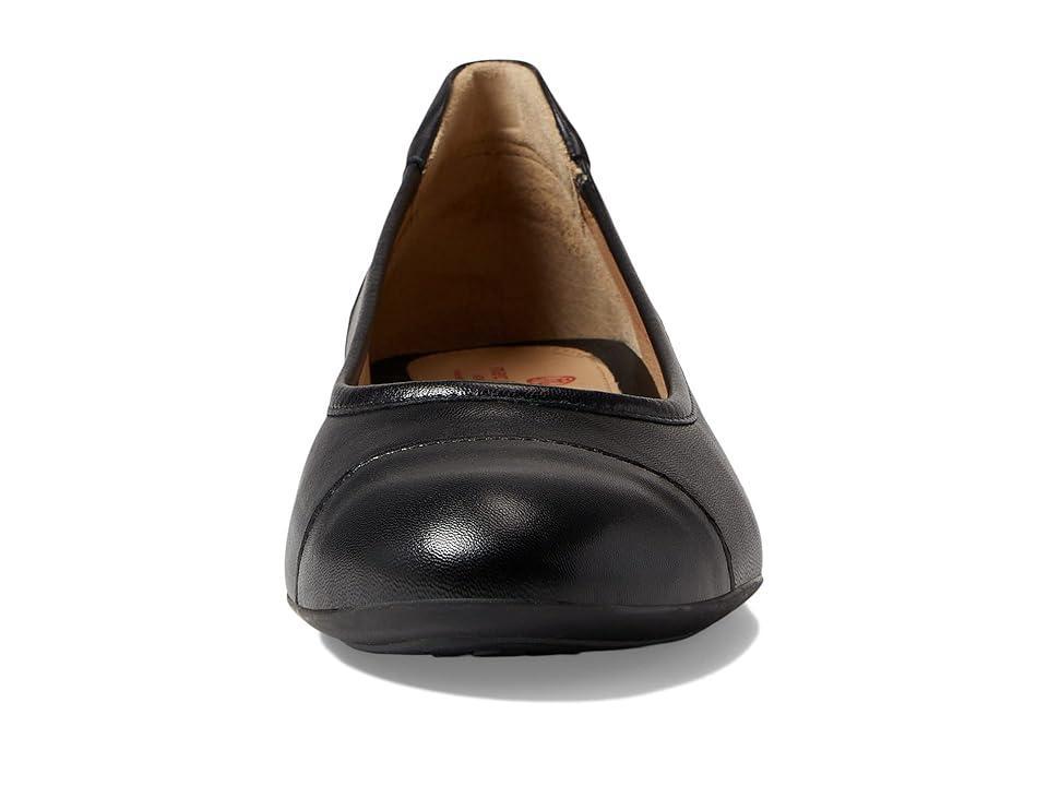 Marc Joseph New York Peters Street Nappa) Women's Shoes Product Image