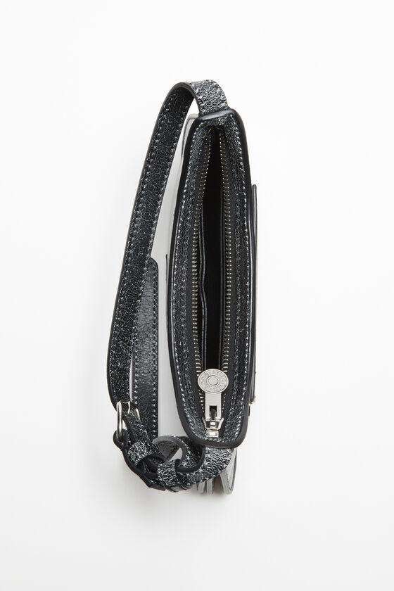 Platt micro shoulder bag Product Image