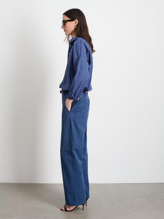 Sloane Pant Product Image